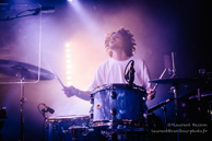 No Money Kids / La Maroquinerie - 13 mars 2025