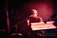 No Money Kids / La Maroquinerie - 13 mars 2025