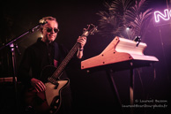 No Money Kids / La Maroquinerie - 13 mars 2025