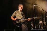 No One Is Innocent / Fête de l'Humanité 2018 - Parc Départemental de la Courneuve - 14 septembre 2018