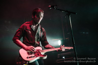 No One Is Innocent / Festival Sur les Pointes - Le Kilowatt, Vitry sur Seine - 24 mai 2019