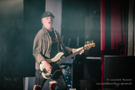 No One Is Innocent / La Cigale - 20 mars 2025