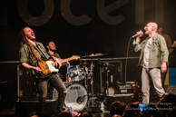 No One Is Innocent / La Cigale - 20 mars 2025