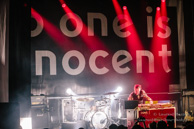 No One Is Innocent / La Cigale - 20 mars 2025
