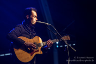 Nosfell / Le Dôme  - Festival Chorus des Hauts de Seine 2014 - 05 avril 2014