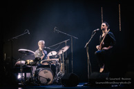 Nosfell / Théâtre de l’Atelier - 13 mars 2026