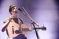 O - Fair : party # 7