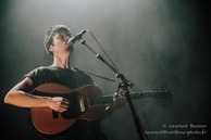 O / Fair : party #7 - Café de la Danse - 24 janvier 2017