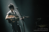 O / Fair : party #7 - Café de la Danse - 24 janvier 2017