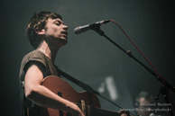 O / Fair : party #7 - Café de la Danse - 24 janvier 2017