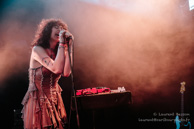 OK Plague / Le Trabendo - 04 avril 2025