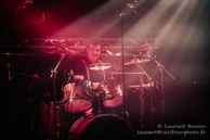 Oai Star / Le Tamanoir (Gennevilliers) - 17 février 2023