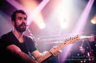 Oai Star / Le Tamanoir (Gennevilliers) - 18 février 2023