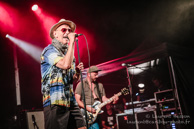 Oai Star / Prayssac (46) - 25 août 2023