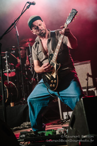 Oai Star / Prayssac (46) - 25 août 2023