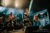 Oai Star / Prayssac (46) - 25 août 2023