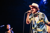 Oai Star / Prayssac (46) - 25 août 2023