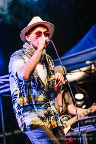 Oai Star / Prayssac (46) - 25 août 2023