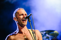 Oai Star / Prayssac (46) - 25 août 2023