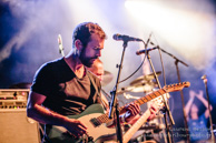 Oai Star / Prayssac (46) - 25 août 2023