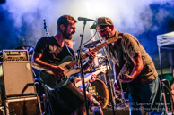 Oai Star / Prayssac (46) - 25 août 2023