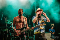 Oai Star / Prayssac (46) - 25 août 2023