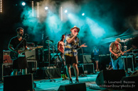 Oai Star / Prayssac (46) - 25 août 2023