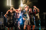 Oai Star / Prayssac (46) - 26 août 2023