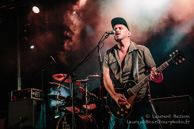 Oai Star / Prayssac (46) - 26 août 2023