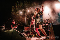 Oai Star / Prayssac (46) - 26 août 2023