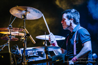 Oai Star / Prayssac (46) - 26 août 2023