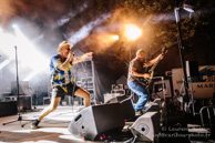 Oai Star / Prayssac (46) - 26 août 2023