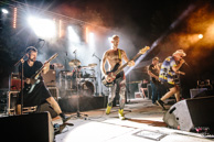 Oai Star / Prayssac (46) - 26 août 2023