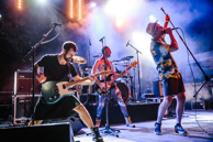 Oai Star / Prayssac (46) - 26 août 2023