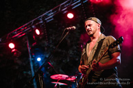 Oai Star / Prayssac (46) - 26 août 2023