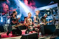 Oai Star / Prayssac (46) - 26 août 2023