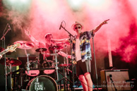 Oai Star / Prayssac (46) - 26 août 2023