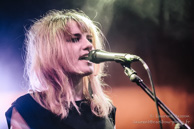 Octav / La Flèche d'Or - 15 avril 2016