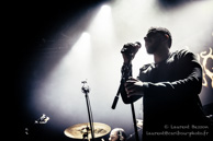 Odious / Le Trabendo - 20 janvier 2018