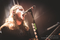 Of Mice & Men / Petit Bain - 12 juin 2017