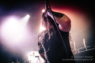 Of Mice & Men / Le Trabendo - 19 août 2019