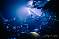 Of Mice & Men / Le Trabendo - 19 août 2019