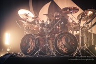 Of Mice & Men / Le Bataclan - 08 décembre 2025