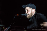 Of Monsters And Men / Le Trianon - 17 juin 2015