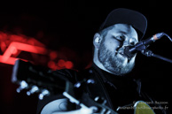 Of Monsters And Men / Le Trianon - 17 juin 2015