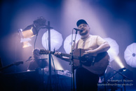 Of Monsters And Men / L'Olympia - 02 mars 2026