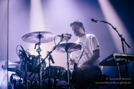 Of Monsters And Men / L'Olympia - 02 mars 2026