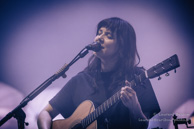 Of Monsters And Men / L'Olympia - 02 mars 2026