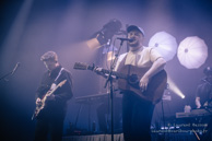 Of Monsters And Men / L'Olympia - 02 mars 2026