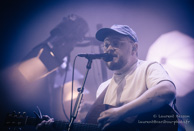 Of Monsters And Men / L'Olympia - 02 mars 2026